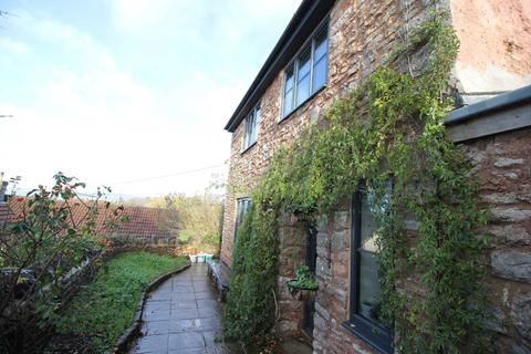 2 bedroom cottage for sale - Swans Lane, Draycott