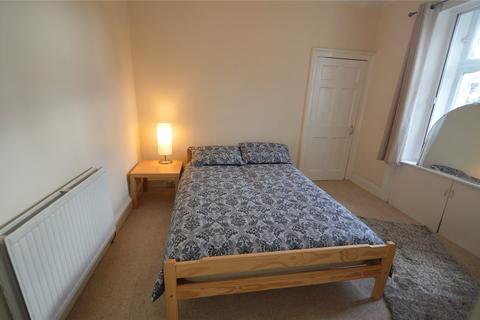 2 bedroom flat to rent - Rose Street, Edinburgh, EH2