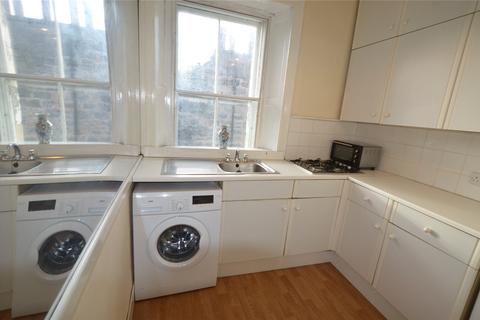2 bedroom flat to rent - Rose Street, Edinburgh, EH2