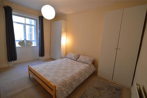 2 bedroom flat to rent, Rose Street, Edinburgh, EH2