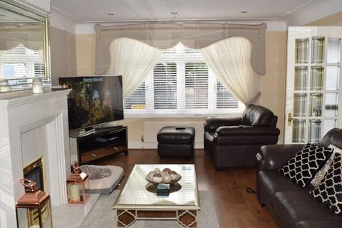 5 bedroom detached house to rent - Bempton Road, Liverpool L17