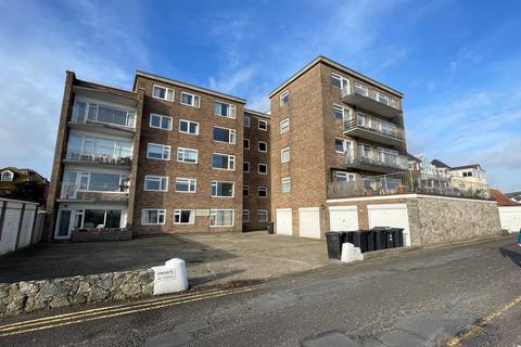 2 bedroom ground floor flat for sale - REMPSTONE ROAD, SWANAGE