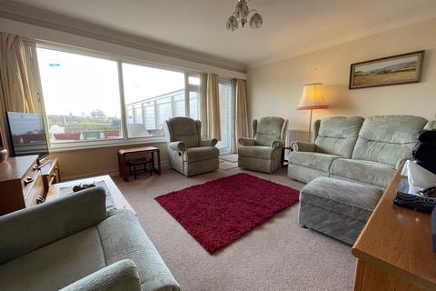 2 bedroom ground floor flat for sale - REMPSTONE ROAD, SWANAGE