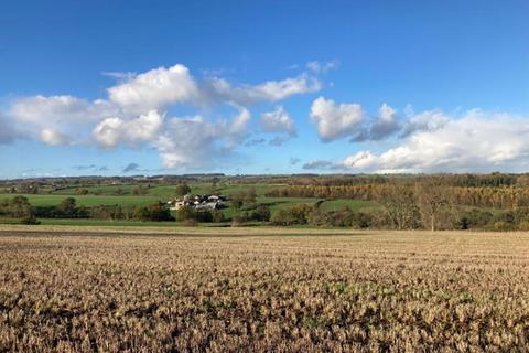Farm land for sale - 32.32 Acres Approx at Finghall, Leyburn