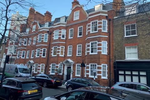 2 bedroom flat for sale - Culworth House,  St Johns Wood,  NW8