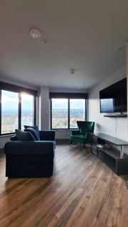 2 bedroom flat to rent - Renaissance Works, New Street, Huddersfield, HD1 2UD