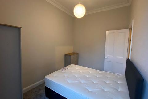 3 bedroom flat to rent - Bruntsfield Avenue, Bruntsfield, Edinburgh, EH10