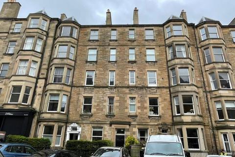 Bruntsfield Avenue, Bruntsfield, Edinburgh, EH10