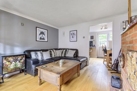 2 bedroom terraced house for sale - Kennet Place,  Newbury,  RG14