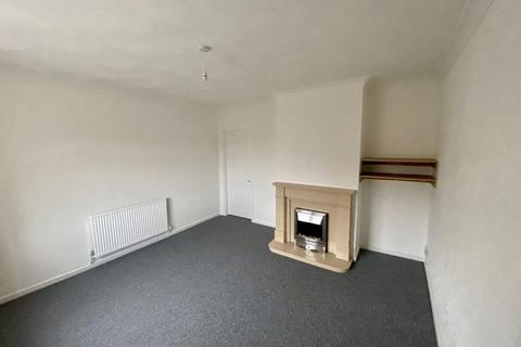 3 bedroom end of terrace house to rent - Capesthorne Road, Crewe, Cheshire, CW2