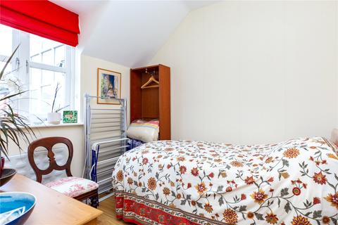 2 bedroom end of terrace house for sale - Elton Lane, Bristol, BS7