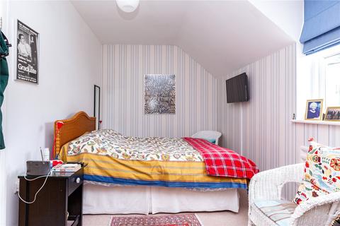 2 bedroom end of terrace house for sale - Elton Lane, Bristol, BS7