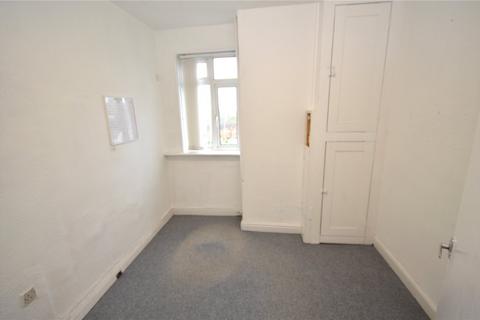 5 bedroom terraced house for sale, Victoria Road, Old Town, Swindon, SN1