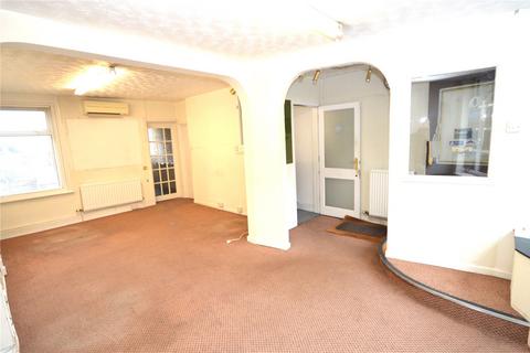 undefined, Victoria Road, Old Town, Swindon, SN1