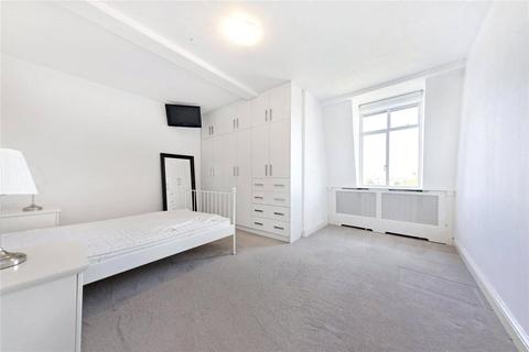 3 bedroom apartment to rent - Oakwood Court, Kensington, London, W14