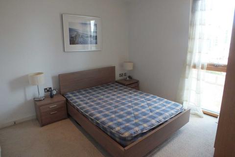 2 bedroom apartment for sale - Cask House, Harrow Street, Sheffield, S11 8HS