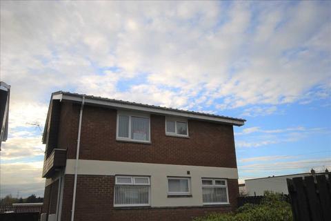 2 bedroom apartment for sale - Mackinlay Place, Kilmarnock