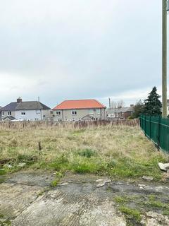 Plot for sale - Land To The North Of Gable Terrace, Wheatley Hill, Durham DH6 3JT