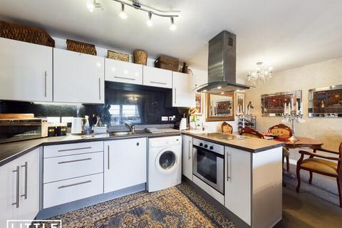 2 bedroom apartment for sale - Hall Street, St. Helens, WA10