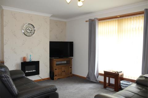12 Charteries Crescent, Dumfries, DG2 7HB