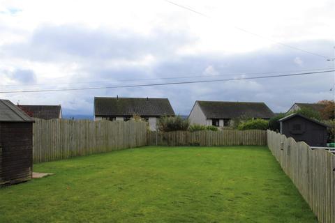 12 Charteries Crescent, Dumfries, DG2 7HB