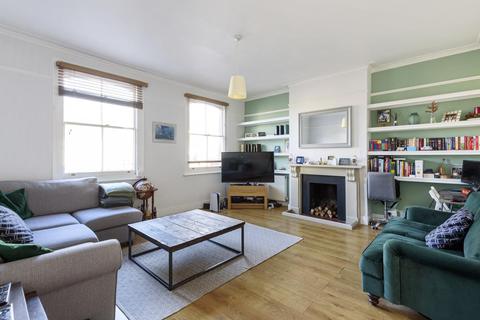 2 bedroom flat for sale - Roehampton High Street, London