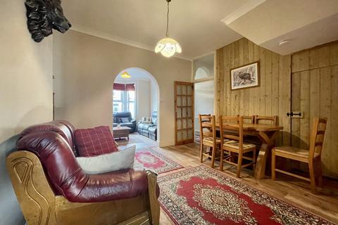 40 Buller Road, Exeter, EX4 1BJ