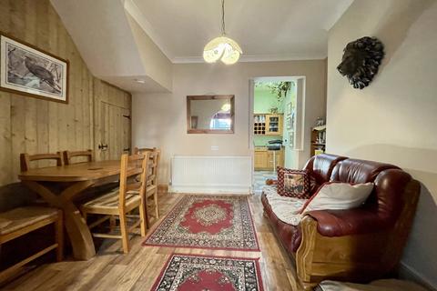 40 Buller Road, Exeter, EX4 1BJ