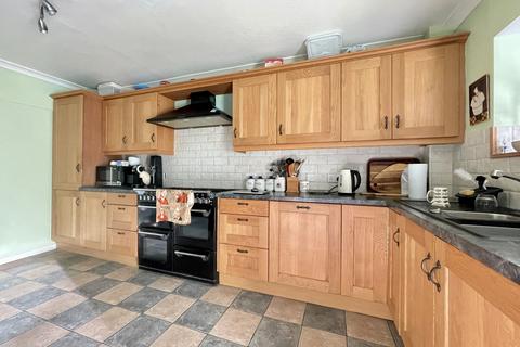 40 Buller Road, Exeter, EX4 1BJ