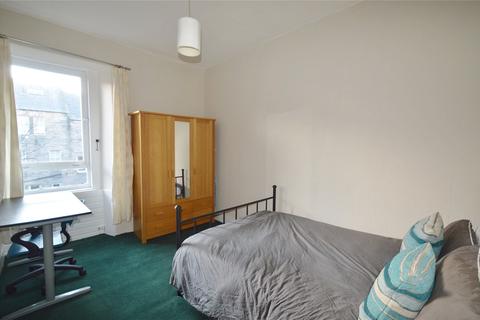 2 bedroom parking to rent - Parsons Green Terrace, Edinburgh, EH8