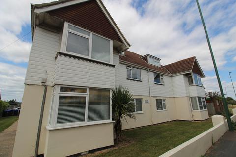 2 bedroom flat for sale - Brighton road, Lancing, BN15