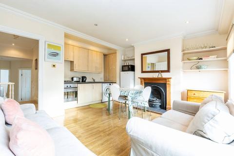 2 bedroom flat for sale - Estcourt Road, Fulham, London, SW6