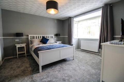 2 bedroom bungalow for sale - West Lane, Killingworth Village, NE12