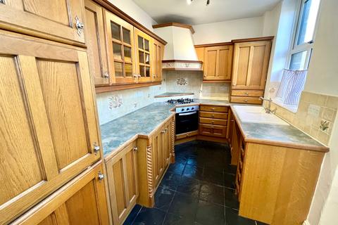 3 bedroom terraced house for sale - Manchester Road,Thurlstone,Sheffield,S36 9QT