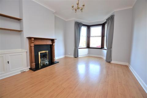 2 bedroom flat to rent, Parkgrove Avenue, Edinburgh, EH4