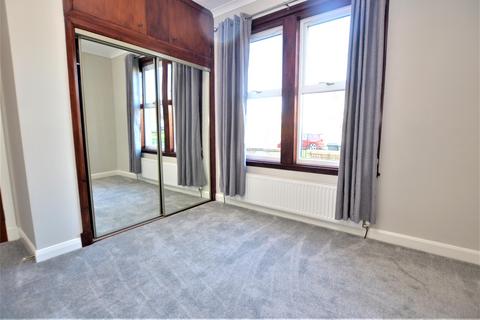 2 bedroom flat to rent, Parkgrove Avenue, Edinburgh, EH4