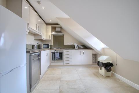 undefined, Mill Wynd, Yarm