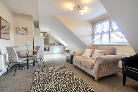 undefined, Mill Wynd, Yarm