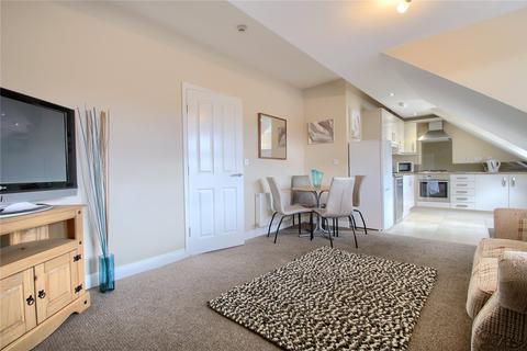 undefined, Mill Wynd, Yarm