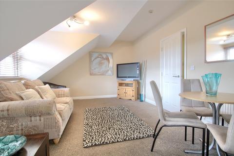 undefined, Mill Wynd, Yarm