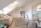 Mill Wynd, Yarm photo 5