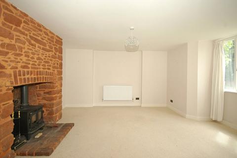 3 bedroom terraced house for sale - Poltimore, Exeter