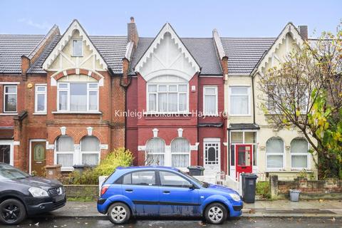34 Verdant Lane, London, SE6 1LF