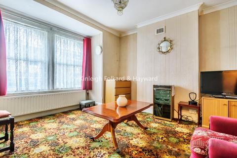 34 Verdant Lane, London, SE6 1LF