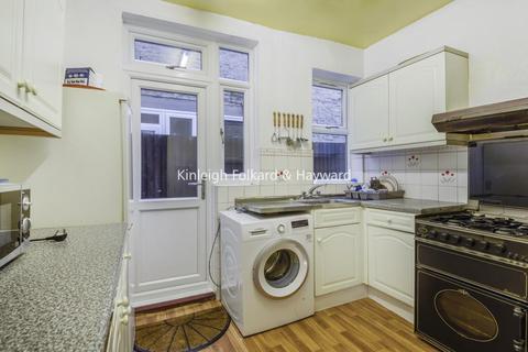 34 Verdant Lane, London, SE6 1LF