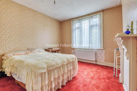 34 Verdant Lane, London, SE6 1LF