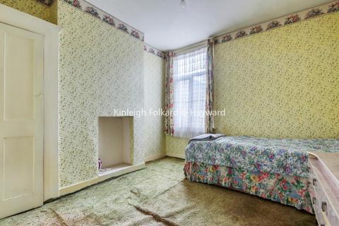 34 Verdant Lane, London, SE6 1LF
