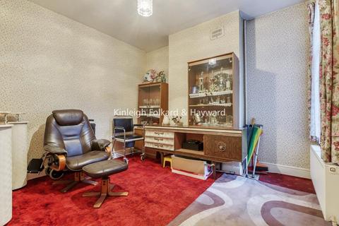 34 Verdant Lane, London, SE6 1LF