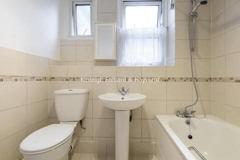 34 Verdant Lane, London, SE6 1LF