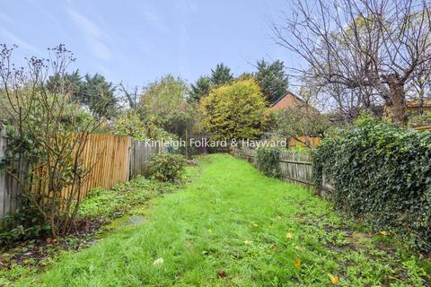 34 Verdant Lane, London, SE6 1LF